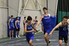 Wheaton Track Invitational  Wheaton College Men's and Women's track and field teams compete in the Wheaton Track and Field Invitational. - Photo by: Keith Nordstrom : Wheaton College, track & field, Wheaton Invitational